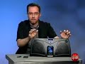 cnet-review-kicker-zk500.html
