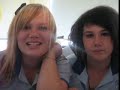 Fat   Chicks  Part 4