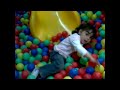 يا بنت الايه تامر حسني حسن وجود