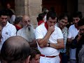 MUS TXAPELKETA 2007 - CAMPEONATO DE MUS