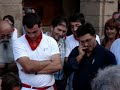 MUS TXAPELKETA 2007 - CAMPEONATO DE MUS