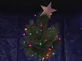 Extreme Diet Coke &amp; Mentos Experiments: The Holidays