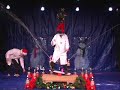 Extreme Diet Coke & Mentos Experiments: The Holidays