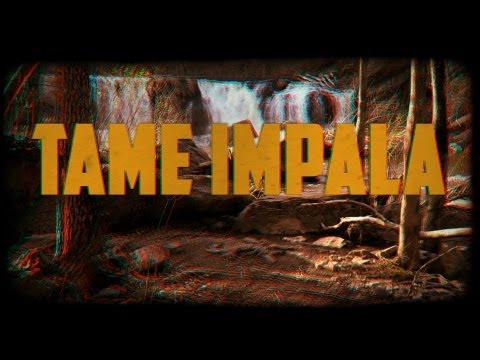 YouTube Preview Image