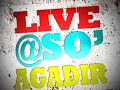 DJ MUXXA LIVE @ SOFITEL AGADIR DJ MUXXA LIVE @ SOFITEL AGADIR