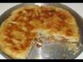 BUREK RAP  rated G for gangsta