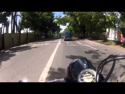BMW r50/2