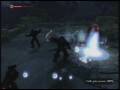 videos de Fable 2-Enemy Cloning Glitch+ More