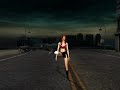 Cherry Darling from Planet Terror