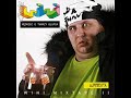 McTerminator-Diss na Zuroma