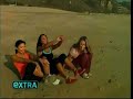 The Beauty Precription EXTRA segment