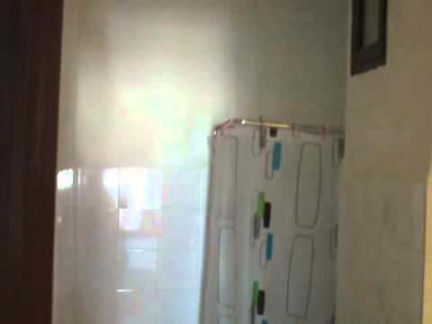 Video of Sol de Mallorca