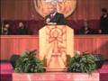 Dr. Michael L. Mosley Millionaire Preaching