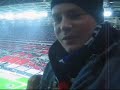 i-was-there-giants-vs-dolphins-at-wembley.html