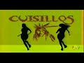 banda cuisillos vanidosa