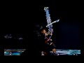 KEYBLADE COMBAT.