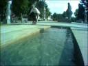 Sommer Montage re-edit