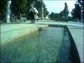 Sommer Montage re-edit