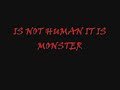The Descent:Cave Monsters mystery Part 2