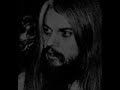 Leon Russell / Delta Lady