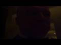 videos de Jason Earley's New Years Eve GigLog08
