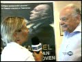 Maazel 4 Maazel 4