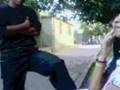 videos de mariana &  genaro