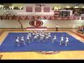 2007 Loganville Inferno Cheer Comp - Ola(4A-AAA)
