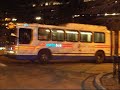 WMATA Bus #5314 WMATA Bus #5314