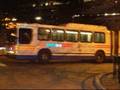 WMATA Bus #5314