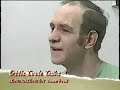 Ottis Toole Part 1 of 3 Ottis Toole Part 1 of 3