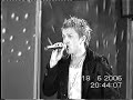 broken-vow-live-rolf-roosalu-sings-lara-fabianjosh-groban.html