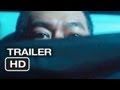 Drug War (Du zhan) Official Trailer #1 (2013) - Johnnie To Movie HD
