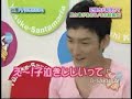 小倉優子動画