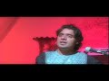 afghan singer jawed sharif - afghan music form afghanchaman