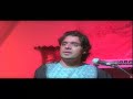 afghan singer jawed sharif - afghan music form afghanchaman afghan singer jawed sharif - afghan music form afghanchaman