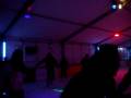 videos de MOV09966.MPG