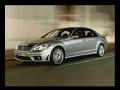 Werner - I Fahr Daimler Werner - I Fahr Daimler