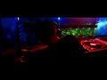 FAC 51 The Ha�ienda \"24 Hour Party People\"