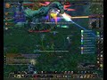 emeriss vs Sanctity emeriss vs Sanctity