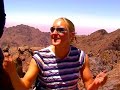 Fair Trade Tourism-helping communities through travel