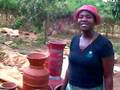 Fair Trade Tourism-helping communities through travel