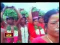 Melmaruvathur Arputhangal Songs - 1 (Oraei Thaay) Melmaruvathur Arputhangal Songs - 1 (Oraei Thaay)