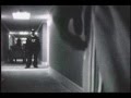 Panacea-2003