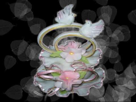 porcelanicron - 