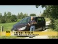 ADAC Fahrbericht: Bioethanol - Autos