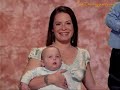 Piper and Son Chris I\