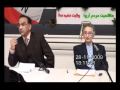 Koln 31/1=چگونگی گذار ازاستبداد به دمکراسی در ایران