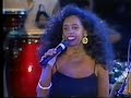 Gal Costa e Djavan - Azul