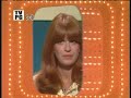 Orson Bean video 2